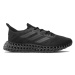 Adidas Bežecké topánky 4DFWD 3 Running IG8996 Čierna