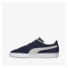 Puma Suede Classic