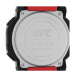 Timex Hodinky Ufc Strenght Knockout TW2V88200 Červená