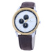 Pierre Cardin Watch