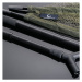 Gardner podberák gtn carbon compact landing net 42"