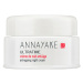 Annayake Ultratime nočný krém 50 ml, Anti-aging night cream