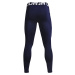 Under Armour Cg Armour Leggings Midnight Navy