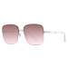 Pepe Jeans Sunglasses