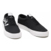 Lacoste Tenisky 7-42CMA0040454 Čierna