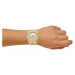 Dámske hodinky Michael Kors MK6555 BRADSHAW(zm546b)
