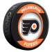 Philadelphia Flyers puk Retro