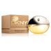 DKNY Golden Delicious parfumovaná voda pre ženy