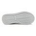 Superfit Sneakersy GORE-TEX 1-006451-0020 M Čierna