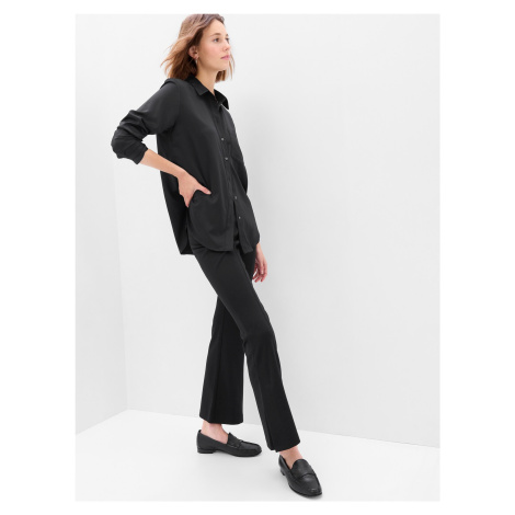 Dámske casual nohavice GAP