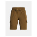 Under Armour Boys' shorts UA Pennant Woven Cargo Short - Boys