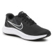 Nike Topánky Star Runner 3 (GS) DA2776 003 Čierna