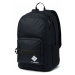 Batoh Columbia Zigzag™ 30L Backpack