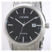 Citizen Eco-Drive AW1231-58E