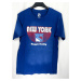 New York Rangers detské tričko Shore Thing Ss Tee