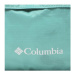 Columbia Ľadvinka Lightweight Packable II Hip Pack UU4896 Modrá