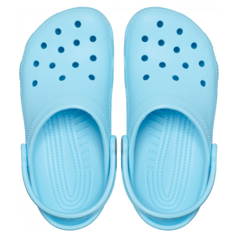 Crocs Kids Classic Clog