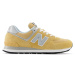 Dámske topánky New Balance U U574PGW