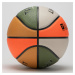 Basketbalová lopta BT500 Touch v7