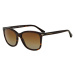 Emporio Armani EA4060 5026T5 Polarized - ONE SIZE (56)