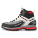 Garmont VETTA TECH GTX sedona grey/racing red