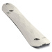 Splitboard Salomon Highpath Split