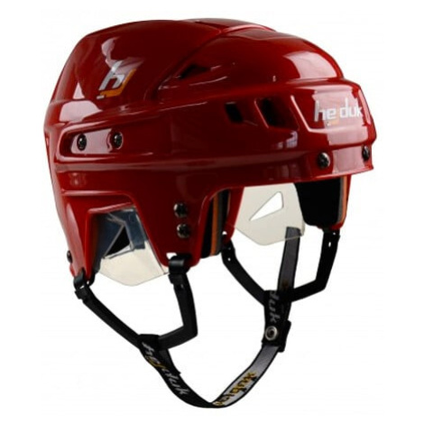 Ice hockey helmet Hejduk XX Senior M/L