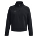 Under Armour Rival Fleece Hz Black