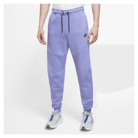 Nike Man's Sweatpants Tech Fleece CU4495-569