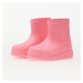 adidas Originals Adifom Superstar Boot W Pink