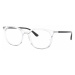 Ray-Ban RX7190 5943 - L (53)