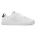 Adidas Sneakersy Advantage 2.0 IG9166 Biela