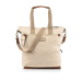 Taška Camel Active Bag Beige