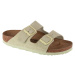 Birkenstock  Arizona LEVE  Papuče Zelená