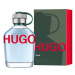 Hugo Boss Hugo Edt 40ml