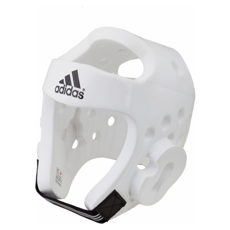 Vybavenie pre bojové športy Adidas