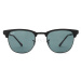 Ray-Ban Clubmaster Metal RB3716 186/R5 51