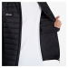 Bunda ellesse Lombardy Padded Jacket Black