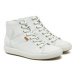 ECCO Sneakersy Soft 7 Ladies 430023 01007