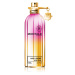 Montale Aoud Legend parfumovaná voda unisex