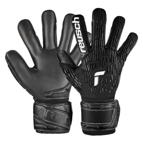 Reusch Attrakt Freegel Infinity Brankárske rukavice 5470735 7700