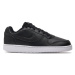 Nike Sneakersy Ebernon Low AQ1779 001 Čierna