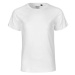 Neutral Detské tričko NE30001 White