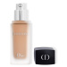 Dior - Diorskin Forever Foundation - make-up 30 ml, 3.5N