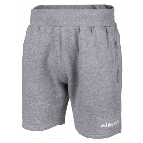 Pánske teplákové kraťasy Ellesse