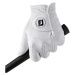 Footjoy CabrettaSof Mens Golf Glove White LH