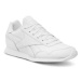 Reebok Sneakersy Royal Cljog 3.0 FV1493 Biela