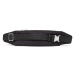 Ľadvinka Diesel Logos Logos Belt Bag Belt Bag Black3