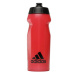 Adidas Fľaša na vodu Perf Bttl 0,5 HT3524 Červená