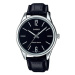 Pánske hodinky CASIO MTP-V005L-1BUDF (zd066e)